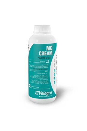Mc Cream (1 L)
