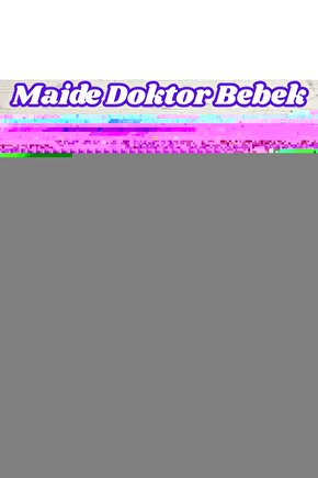 Azot- Fosfor- Potasyum Içerikli Harmanlanmış Npk Gübresi 18-18-18+me - 1 Kg