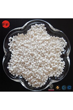 Gübretaş Üre %46 N Kompoze Gübre 1 Kg