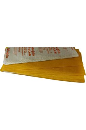Muğla Petek Arı Peteği 1kg