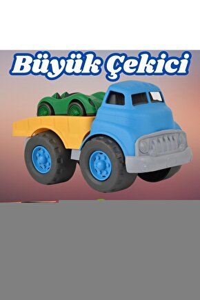 Bermuda Grass Çimi Tohumu (kurak Ve Susuz Alanlara Özel) 1 Kg