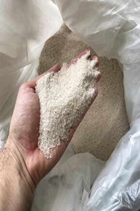 Şeker Gübresi Çim Gübresi Süper As %21 Azot Gübresi - 3 Kg