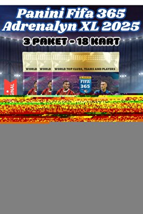 Rest-on 400 Ml Portakal Kokulu Sivrisinek,karasinek,tatarcık,kene,karınca,hamamböceği Ilacı 4 Adet