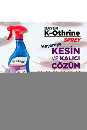 Orijinal Cup Stacks Bardak Oyunu - Speed Cup - Hızlı Bardaklar Oyunu - Hızlı Bardak Oyunu - Kırmızı