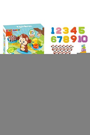 Vebı Draker 10.2 Konsantre Haşere Öldürücü 1 lt VEBİ