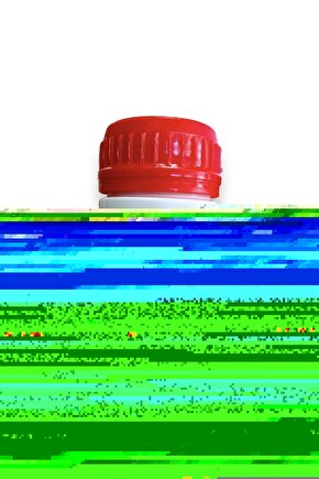 Draker 10.2 - Kokusuz Akrep Karınca Hamam Böceği V.b. Ilacı 50 Cc 032026
