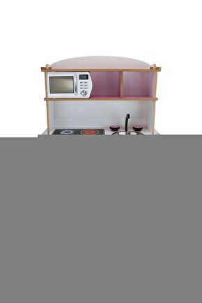 Hamam Böceği İlacı Draker 10.2 - Kokusuz Ve Konsantre 50 Ml