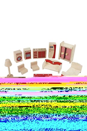Draker 10.2 cs 50 ml