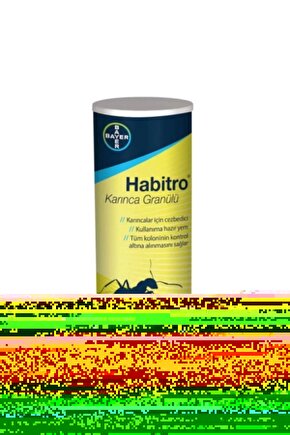 Hamur Kalıpları 16 Parça-3542