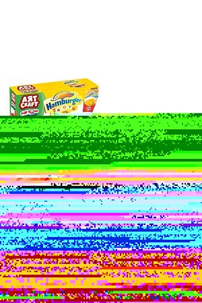 Habitro Karınca Granülü Karınca Zehiri 80 gr