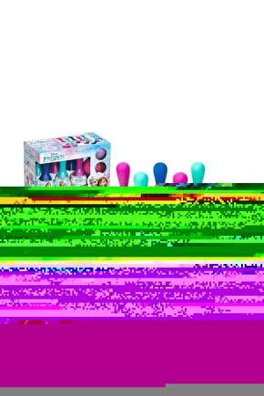 K-othrine Al Haşere Öldürücü Sprey | 500ml.