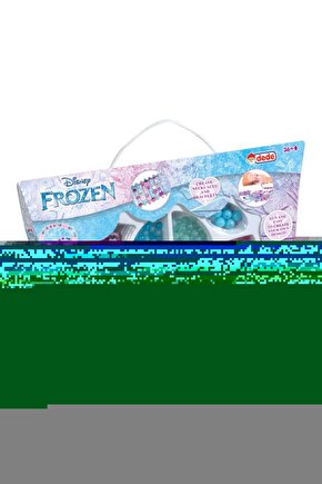 Deepest 35 G Hamamböceği Ve Karınca Jel Yem