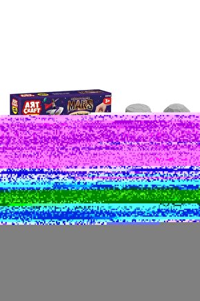 Bebek Bakım Kremi 60 gr