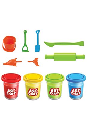 Çinko Oksitli Krem 200 ml Büyük Boy