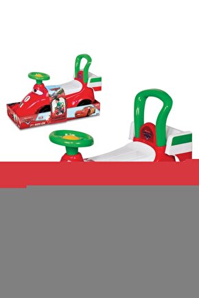 Hava Filtre Elemanı Üçgen Scooter - Sym Fıddle 125