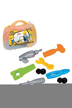 Sp10045 Küba Blueberry 80cc Performans Bagası, Motosiklet Tahrik Seti 6,5 gr