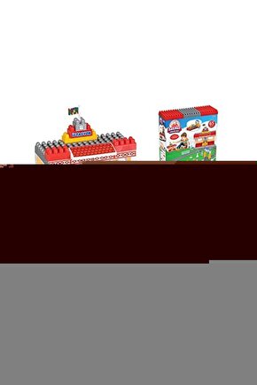 Motosiklet Gidon Yükseltme Aparatı 23 Mm