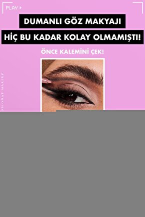 Buji Denso U24epr9 Nmax Pcx125 Pcx150 Cbf150 Spacy Alpha Pulsar 200 (sağsol) Wego Actıva 125s Trans