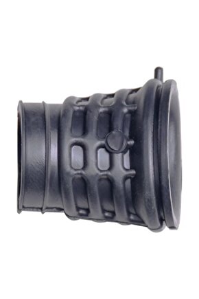 Ybr 125 Hava Filtre Hortumu