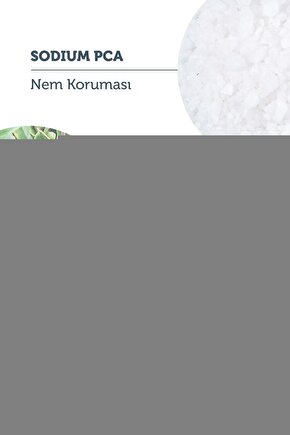 Honda Spacy Motosiklet Eksantrik Zinciri