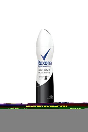 Invisible Diamond Aerosol 150 Ml
