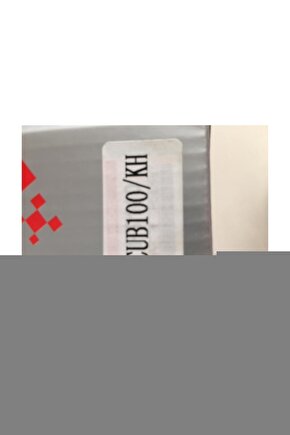 Şampuan Nutrıbalance Repaır Dökülme Karşıtı 360 ml