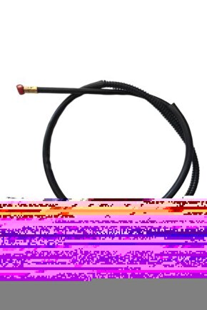 Cg Debriyaj Teli 106 Cm Iç Dış Komple