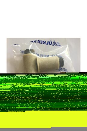 Roll On Original 50 ml