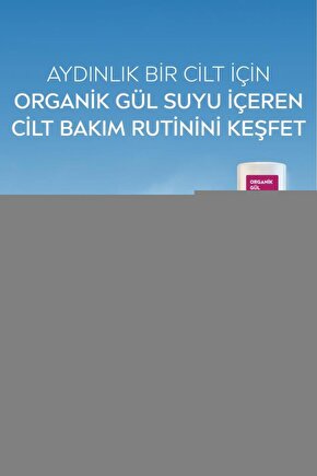 Cg Yağ Pompa Honisi Honik Pompa