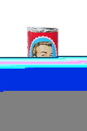 Cup 50 100 110 Jikle Teli Iç Dış Komple