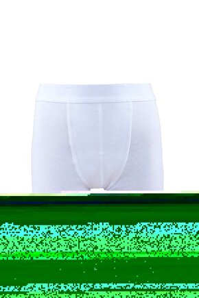 B094 Bej Kolay Kullanım Hav Toz Vermez Yumuşak Dokulu Uzun Tüylü Modern Shaggy Halı