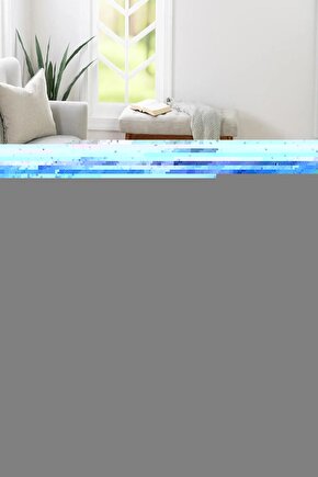 Kadın Ince Askılı Atlet 2li Paket Essential 1592 - Beyaz