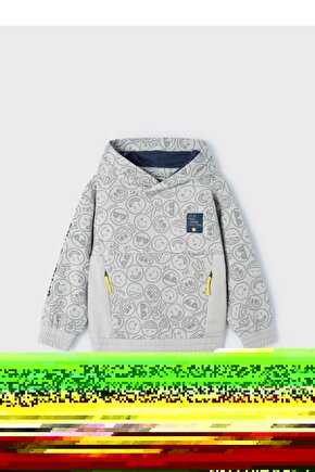 Kumaş Bordür Beyaz Bukle Bej Bordür  Halı Salon Koridor Mutfak Çocuk Odası Halısı  Kilim S260
