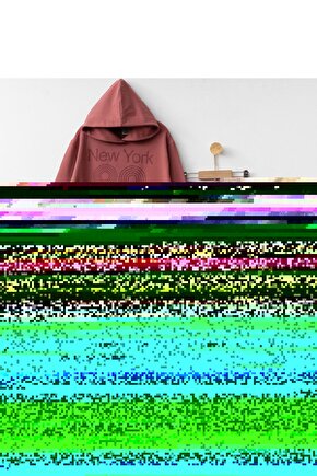 Ada Kilim Modern Salon Mutfak Koridor Kesme Yolluk Dokuma Makine Halısı zigzag vizon