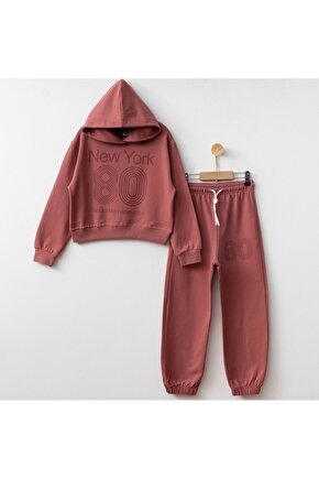 Srz-0604 Jüt Tabanlı Hasır Dokuma Örme Bohem Antialerjik Halı Kilim