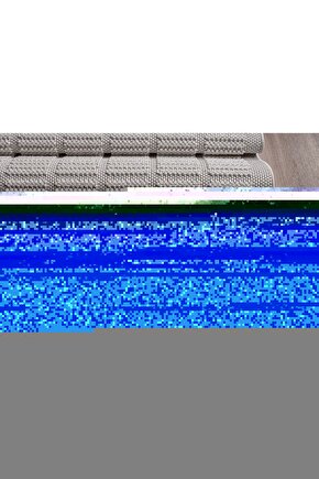 Kız Çocuk Tişört Tütü Etek 2 Li Set 3953