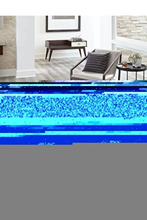 3095 KIZ ÇOCUK BEJ PÜSKÜLLÜ BLUZ