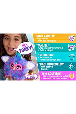 Comfort Puffy Peluş Halı Gri