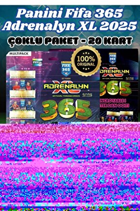 Şönil Dokuma Kayma Yapmaz Makinede Yıkanabilir Leke Tutmaz Kesme Bohem Kilim Antrasit 2