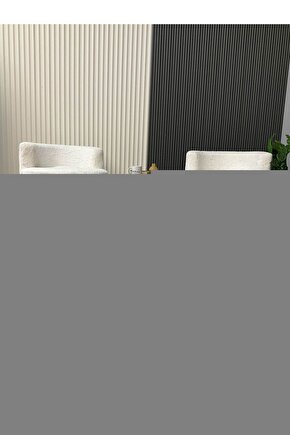 Oyuncak Güzellik Set Bavulum Aksesuarlı Sürülebilir Çocuk Makyaj Seti