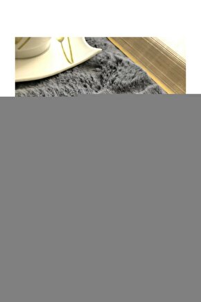 Unisex  Çocuk   Benim  İlk   İnşaatım Eğitici Blok Oyun Seti 43 Parça  03160