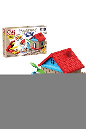 Punto Tek Gri Beyaz Salon Halı Hav Vermez Mutfak Halı Etnik Desen Koridor Halı Kesme Yolluk