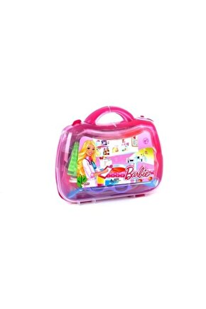 Bella SB-01 Bej Salon Halı Hav Vermez Mutfak Halı Etnik Desen Koridor Halı Kesme Yolluk