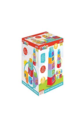 Srz-0602 Gri Jüt Tabanlı Hasır Dokuma Örme Bohem Antialerjik Halı Kilim Hasır Model