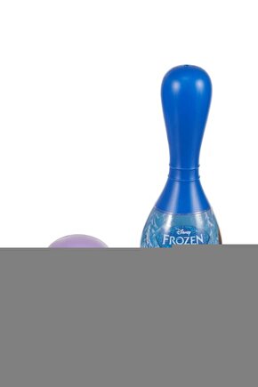 Ekstra Puffy Peluş Ultra Yumuşak Yıkanabilir Gri