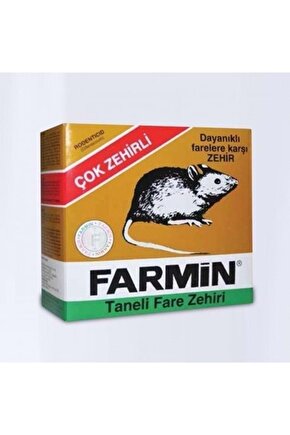 Farmin Fare Zehiri
