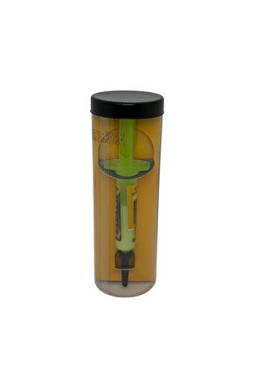 Çerçeve Model Bambu Yıkanabilir Parlak Halı Kahve Çizgi