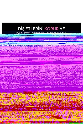 Tavşan Tüyü Post Puffy Antrasit