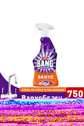 Post Peluş Beyaz Yıkanabilir