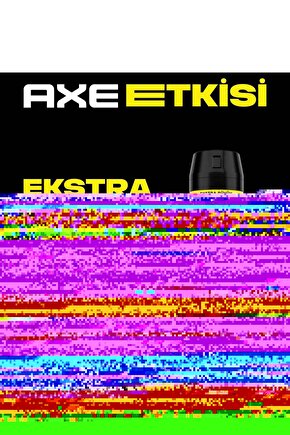 Yumuşak Puffy Peluş Halı Antrasit